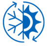 logo icon