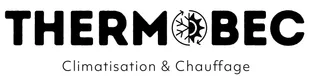 logo thermobec
