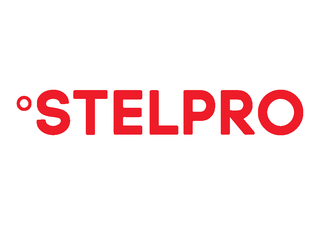Logo STELPRO