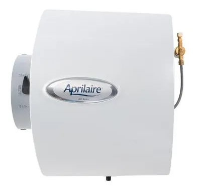 humidificateur