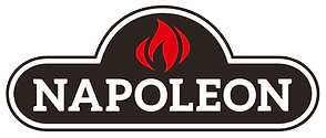 logo napoleon