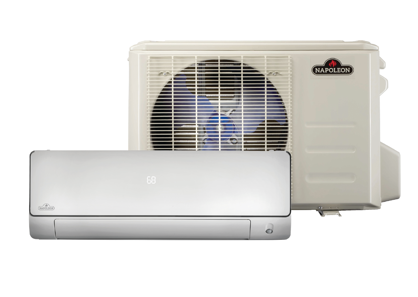 image climatiseur