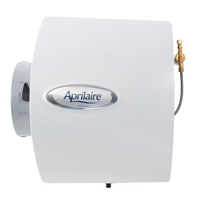 Humidificateur