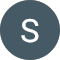 lettre S