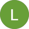 lettre L