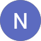 lettre N