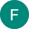 lettre F