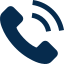 icone de telephone